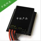 太阳能路灯控制器(ZT-DH30)图1