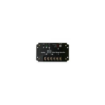 IP68防水路灯控制器(SS1024R-10A)