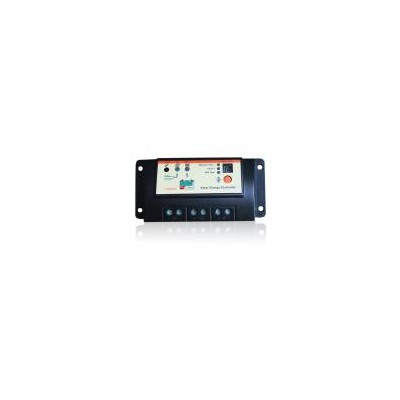 太阳能控制器(LS1024R-10A12V/24V)