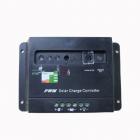 风光互补控制器(CMS-10A)图1