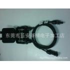 光伏接线盒(IP67 A4)