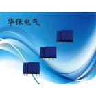 [新品] 霍尔电流传感器HBB-151(HBB-151-100/100B)图1