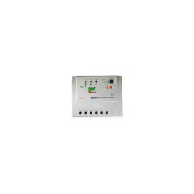 太阳能控制器(MPPT Tracer 2210RN-2)