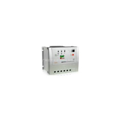 纯太阳能系统控制器(Tracer-2210RN)