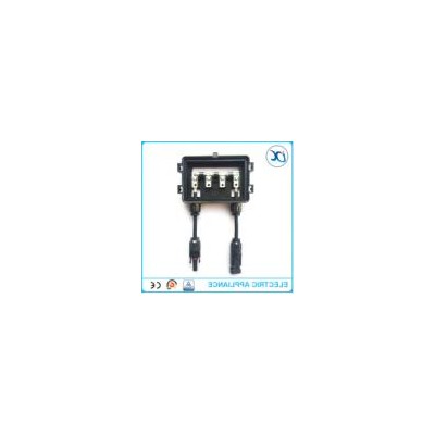 光伏接线盒(PV-bx2020A-1)