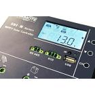 [代理] MPPT控制器-离网发电控制器(SDI-M系列20A-60A)图3