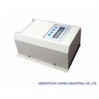 太阳能充电控制器(400W)