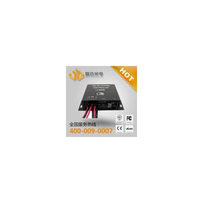 太阳能路灯控制(JGC-Q)