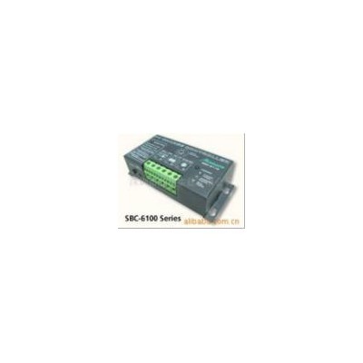 太阳能充电控制器(SBC-6208)