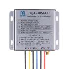 物联网MPPT开关控制器(HQ-L210M-SC)