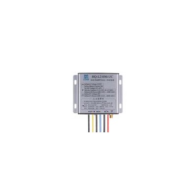 物联网MPPT开关控制器(HQ-L210M-SC)