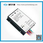 升压恒流一体太阳能控制器(CL12/2410LI-A)图1