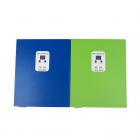 30A MPPT太阳能控制器(I-P-eSmart 30A)