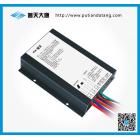 120W升压恒流一体太阳能控制器(CL12/2420LI-120W)图1