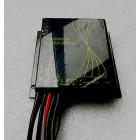 太阳能路灯控制器(12V/24V 10A)