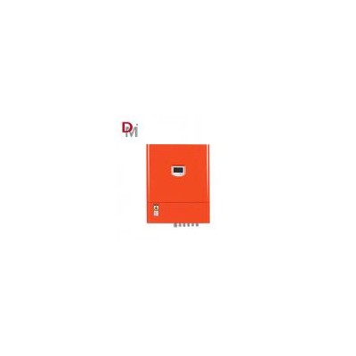 [促销] PWM型光伏控制充电器(SC48V100A-150A)