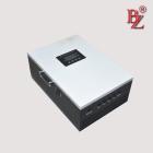 MPPT光伏充电控制器(BZMP192V-600VDC)