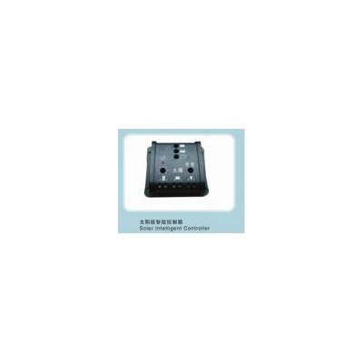 太阳能系统用控制器(zx-CFA)