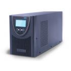 太阳能离网逆变控制一体机(2KW/3KW)