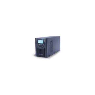 太阳能离网逆变控制一体机(2KW/3KW)