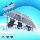 [促销] 太阳能曝气机(rk)图2
