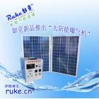[促销] 太阳能曝气机(rk)图3