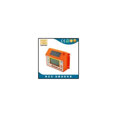 太阳能控制器(ST5-50)