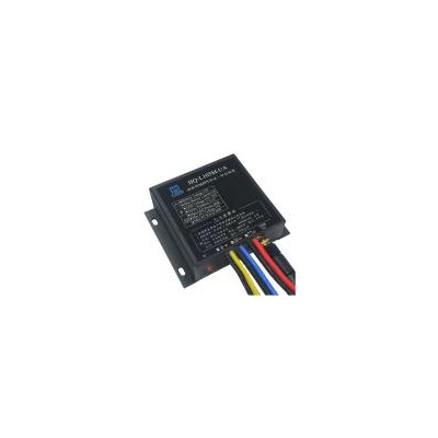物联网MPPT恒流一体控制器(HQ-L105M-UA)