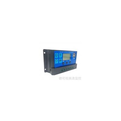 太阳能控制器(DKS-PM20A)
