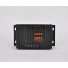 太阳能房车控制器(MPPT5025A-DUO)