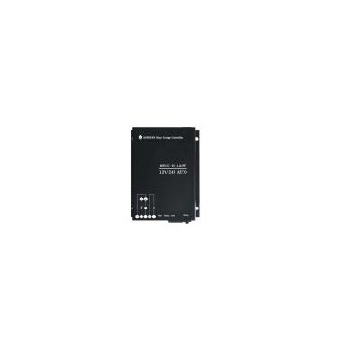 防水恒流驱动器(MYCC-120W)