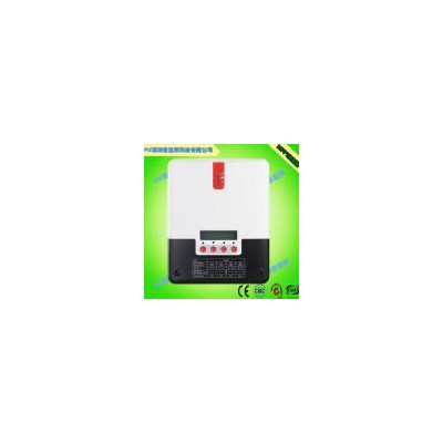 48V30A太阳能控制器(ML4830)