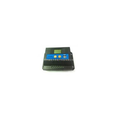 太阳能控制器(SSTH20C)