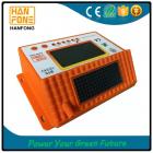 光伏控制器50A(ST5-50)图2