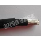 UL（全色谱）光伏发电设备用电缆(UL4703－2010)