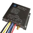 物联网MPPT开关控制器(L105M-SA)