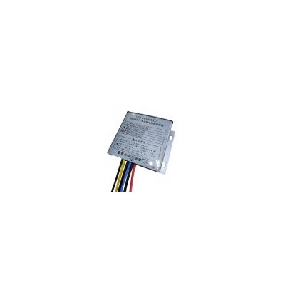 物联网MPPT单串锂电恒流控制器(HQ-L015M-UA)