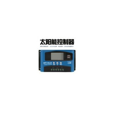 太阳能控制器(YCX-003)