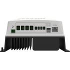 [新品] 太阳能MPPT充放电控制器(MSC-N)图3