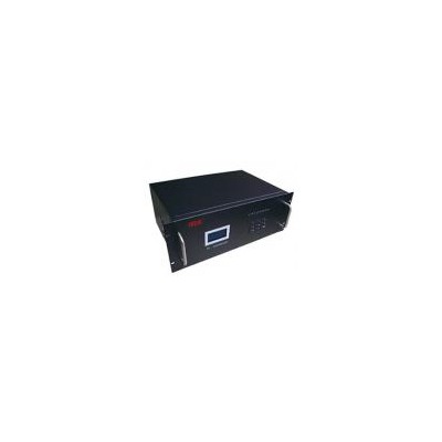 大型光伏控制器(CD-B11080CM110V/100A)