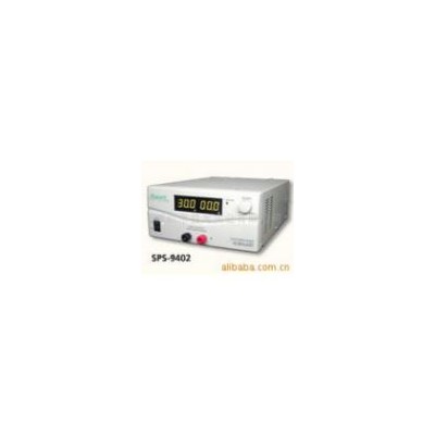 太阳能控制器(SPS-9402)
