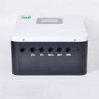 [新品] 太阳能充放电控制器(SDC480V-100A)图2