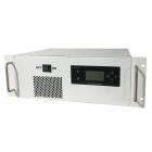 [新品] 太阳能充放电控制器(SDC480V-100A)图3