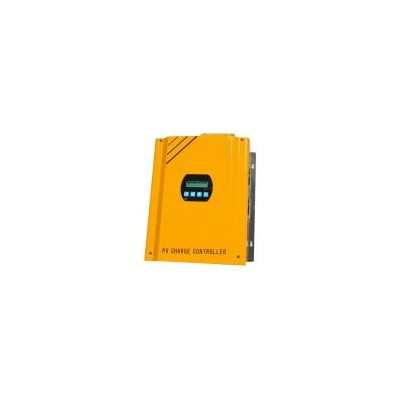 大功率PWM光伏控制器(P384-150)