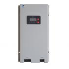 1.5KW嵌入式智能控制器(1.5kw)