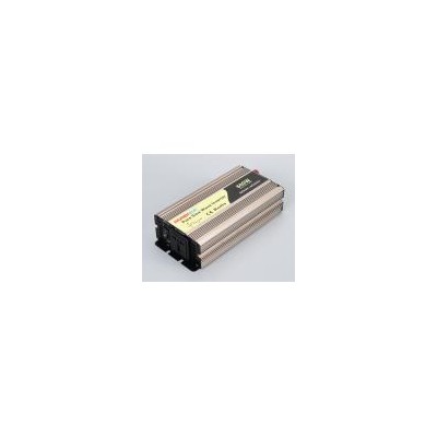 纯正弦波逆变器(600W48V)