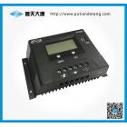 [新品] 户用系统控制器(DT4830)图1