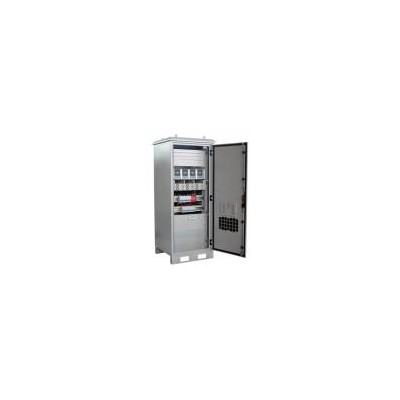 [新品] 太阳能控制器(SP4850)