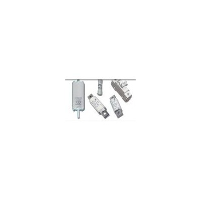 PV光伏熔断器(PV系列)