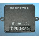 光伏控制器图1